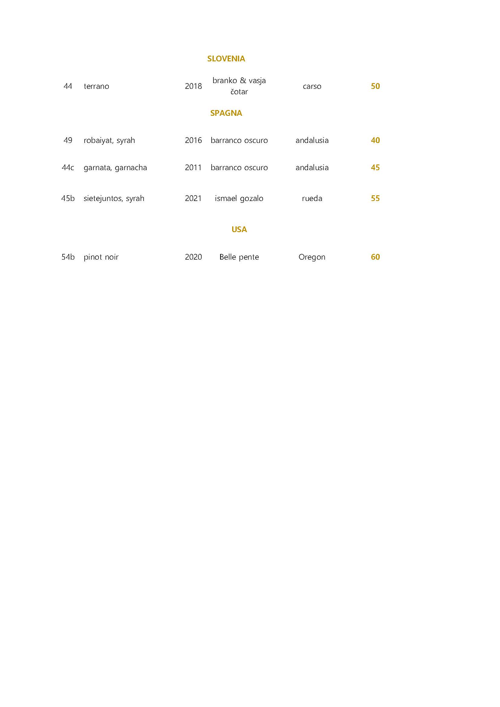 VINI ROSSI 18.04.25_Pagina_9